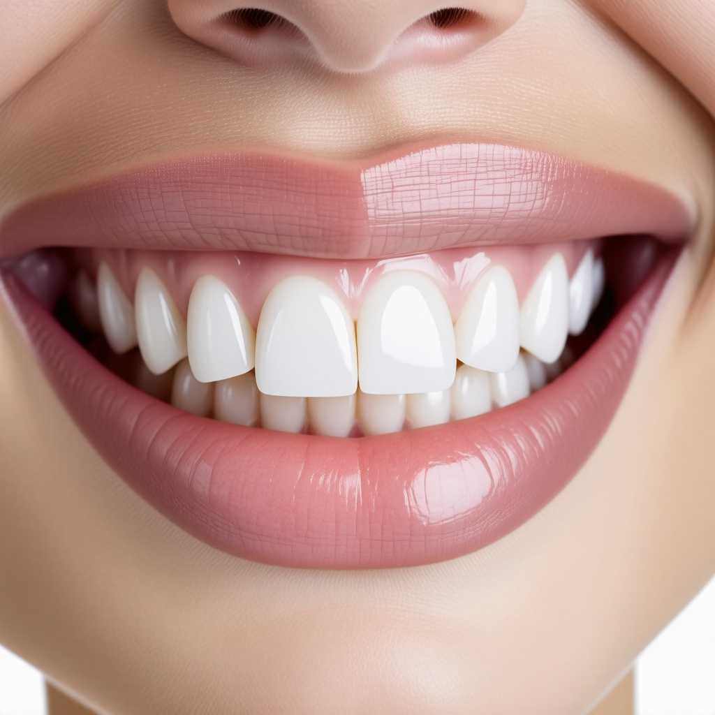 Ortodontinis gydymas suaugusiems: ar verta pradėti jį po 30-ies? Ortodontinis gydymas suaugusiems: ar verta pradėti jį po 30-ies?