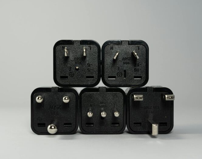 Kaip atpažinti televizoriaus maitinimo bloko gedimus pagal simptomus: 5 aiškūs ženklai kad laikas kreiptis į specialistus