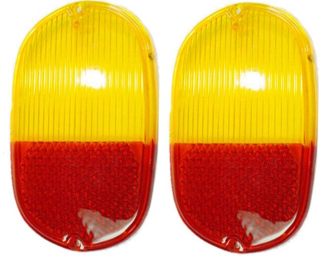 Kaip sutaupyti iki 60% perkant automobilių dalis internetu: praktinis vadovas lietuviams, kurie remontuoja patys