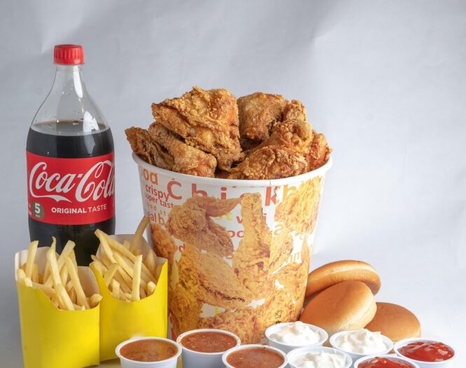 Kaip paversti pietus šeimos tradicija: idėjos, kurios suartina ir įkvepia kasdienybėje