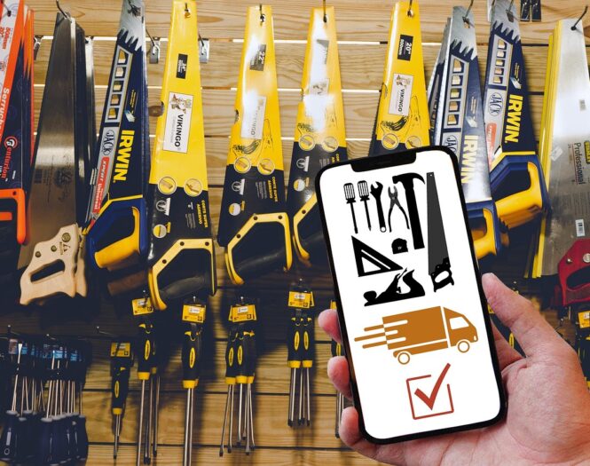 Kaip Klaipėdoje sutaupyti iki 80% telefono remonto išlaidų: ekspertų patarimai, kuriuos verta žinoti prieš einant į servisą